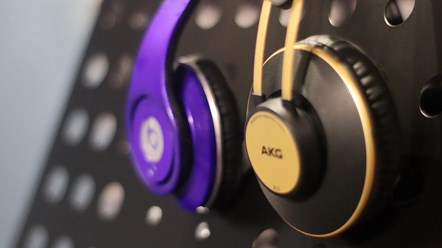 Фото компании ООО Faml Studio 4