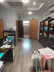 Фото компании ООО Технолидер 15