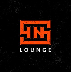 Фото компании ООО Sin Lounge 1