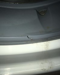 Ремонт стиральных машин в Самаре