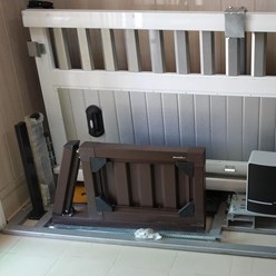 Фото компании ООО Комплект 15