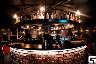 Фото компании  KRUG 15