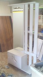 Фото компании  Мебель Корпусная 25