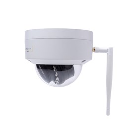 Камера видеонаблюдения GuardVision GV20DF28WMic. Стоимость 8800 руб