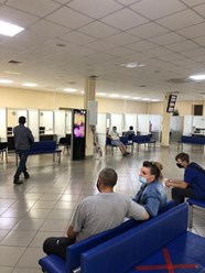 Фото компании ООО Студия 12 6