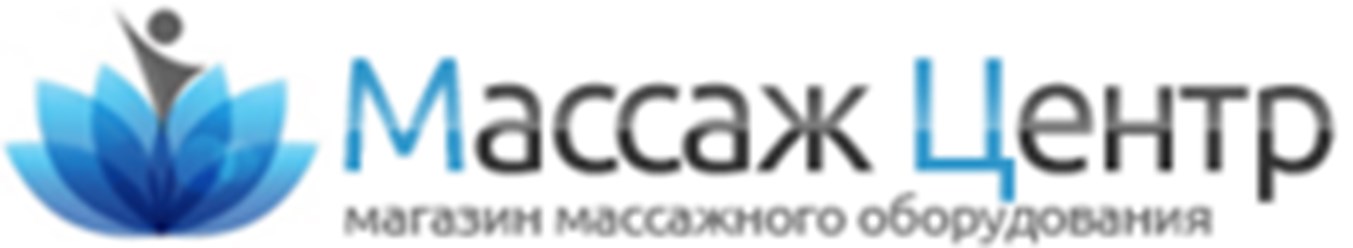 Фото компании ООО Массаж - Центр 1