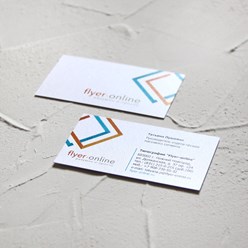 Фото компании  Flyer-Online 5