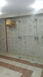 Фото компании  Римские Термы, сауна 17