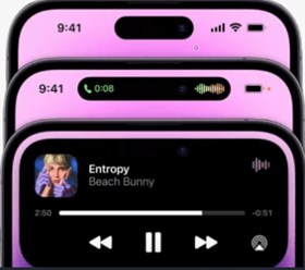 О магазине AppleShops