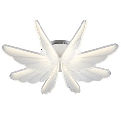 Фото компании ООО Омнтлюкс 11