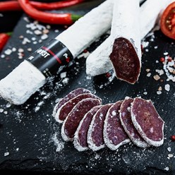 Фото компании ООО ProВкус 1