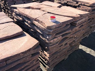 Фото компании ИП Сидорова Елена Викторовна 18