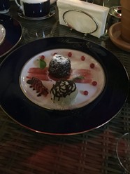 Фото компании  Штакеншнейдер, ресторан-гостиная 34