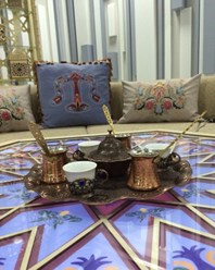 Фото компании ООО АртИдея 2