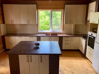 Фото компании ООО Трапезников 17