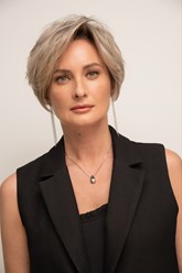 Фото компании  Todchuk Studio Полежаевская 10
