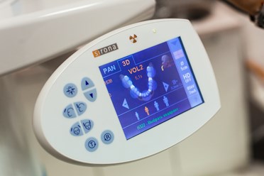 Фото компании  "Авиценна" на Тенистой 2