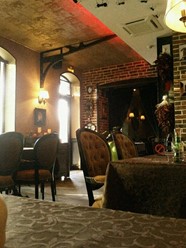 Фото компании  PEREC 21