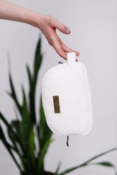 Фото компании ООО Пуфф 29