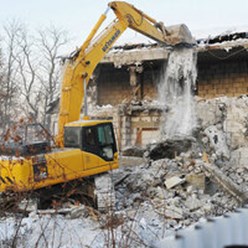 Фото компании ООО СамосвалеЦ 3