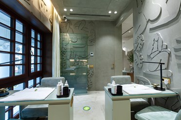 Фото компании  Io beauty gallery 5