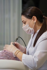 Фото компании ООО Sáint Clinic & Spa 49