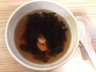 Фото компании  Ваби Саби, сеть японских кафе 35