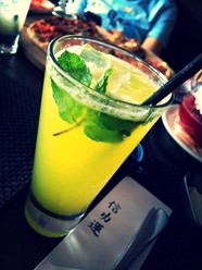 Фото компании  Якитория, кафе 26