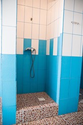 Фото компании  Авантаж, гостинично-банный комплекс 26