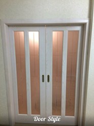 Фото компании ИП Дверной Стиль 5