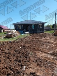 Фото компании ООО Акварум 32