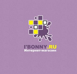 Фото компании ИП I'Bonny! 1