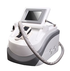 Фото компании  Cosmobeautypro 25