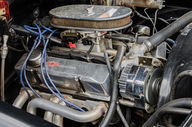 Фото компании  Реактор 2