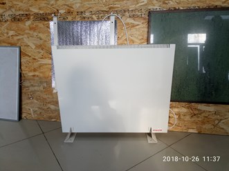 Фото компании  Рэсси 3