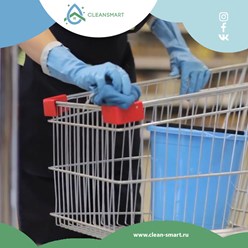 Фото компании ООО КОМФОРТ СЕРВИС 39