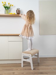 Фото компании  ZASIDELIS 24