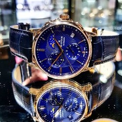 Фото компании LTD Watch.kg – Часы мировых брендов в Бишкеке 78