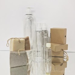 Подбор упаковки для Вашей косметики.