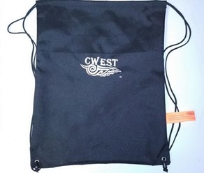 Фото компании ООО Квест 7