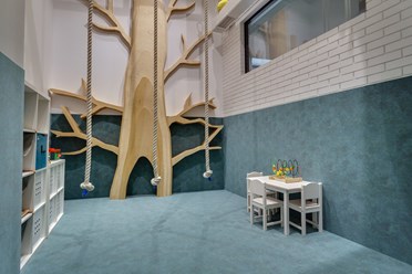 Фото компании  GYMPA 10