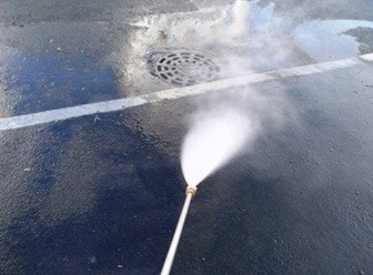 Фото компании  Моем Водой 8