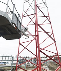 Фото компании ООО Металл Строй Антикор 3