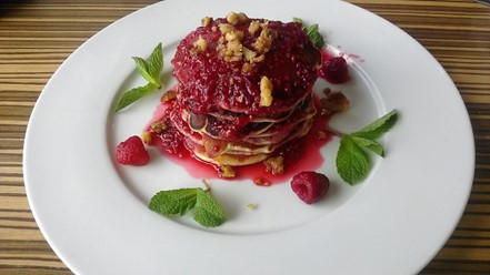 Фото компании  Суши Терра, сеть ресторанов японской кухни 30
