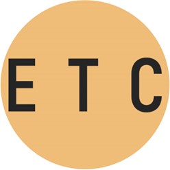 Фото компании ООО Европейские Технологии Строительства 1