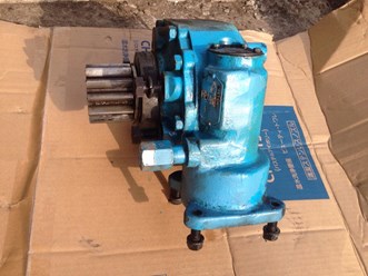 Фото компании  JTService 9