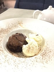 Фото компании  Reston САД 38