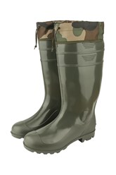 Фото компании ООО Альянс Отечественных Производителей 63