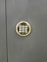 Фото компании ООО Древо 7