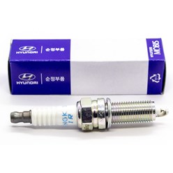 Фото компании  Сибвосток 47